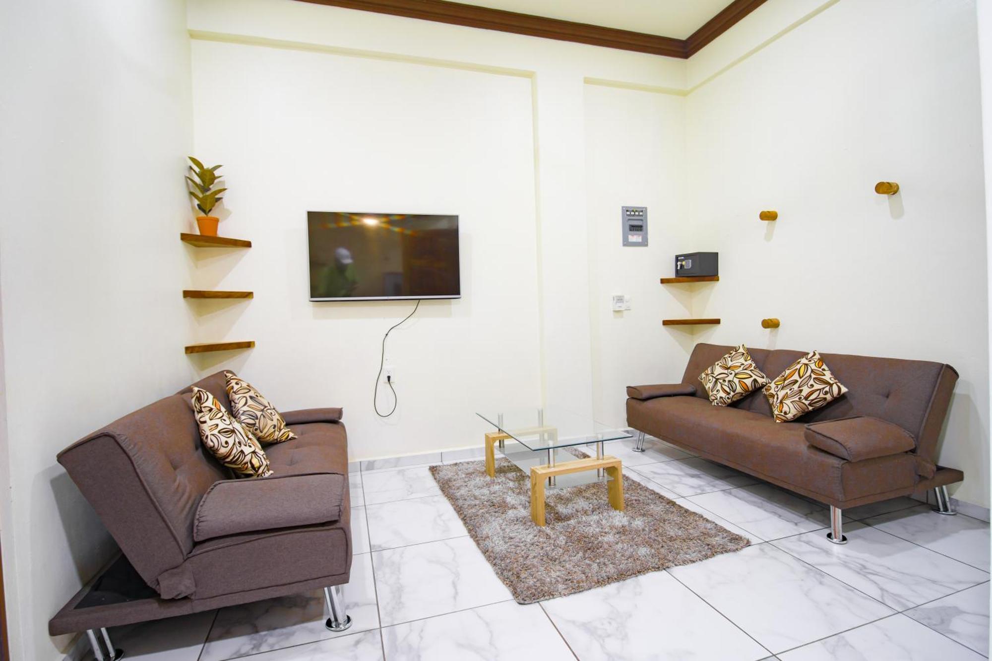 Hotel Diamante Santa Cruz Huatulco Extérieur photo